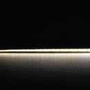 Domus PLEX-COB-5 COB True Dotless LED Strip 2700K 5W 24V IP54- 23962, 23969