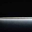 Domus PLEX-COB-5 COB True Dotless LED Strip 2700K 5W 24V IP54- 23962, 23969