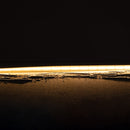 Domus PLEX-COB-5-IP67 COB True Dotless LED Strip 2700K 5W 24V IP67- 23965, 23972