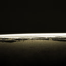 Domus PLEX-COB-5-IP67 COB True Dotless LED Strip 2700K 5W 24V IP67- 23965, 23972