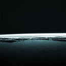 Domus PLEX-COB-5-IP67 COB True Dotless LED Strip 2700K 5W 24V IP67- 23965, 23972