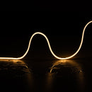 Domus Plex-COB TW LED Strip Tuneable White 20W 24V IP67- 24174