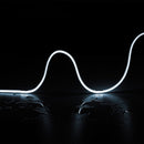 Domus Plex-COB TW LED Strip Tuneable White 20W 24V IP67- 24174