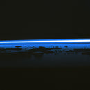 Domus PLEX-RGB Multi-Colour LED Strip RGB 14W 24V IP67- 24159
