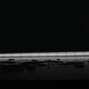 Domus PLEX-RGB Multi-Colour LED Strip RGB 14W 24V IP67- 24159
