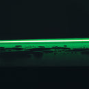 Domus PLEX-RGB Multi-Colour LED Strip RGB 14W 24V IP67- 24159
