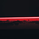 Domus PLEX-RGB Multi-Colour LED Strip RGB 14W 24V IP67- 24159
