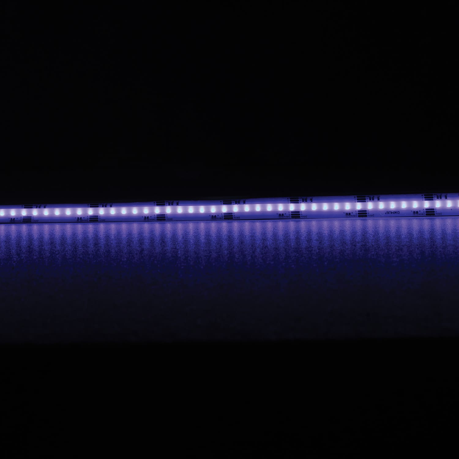 Domus PLEX-RGBTW Colour Changeable LED Strip RGB+TW 21W 24V IP54- 24153