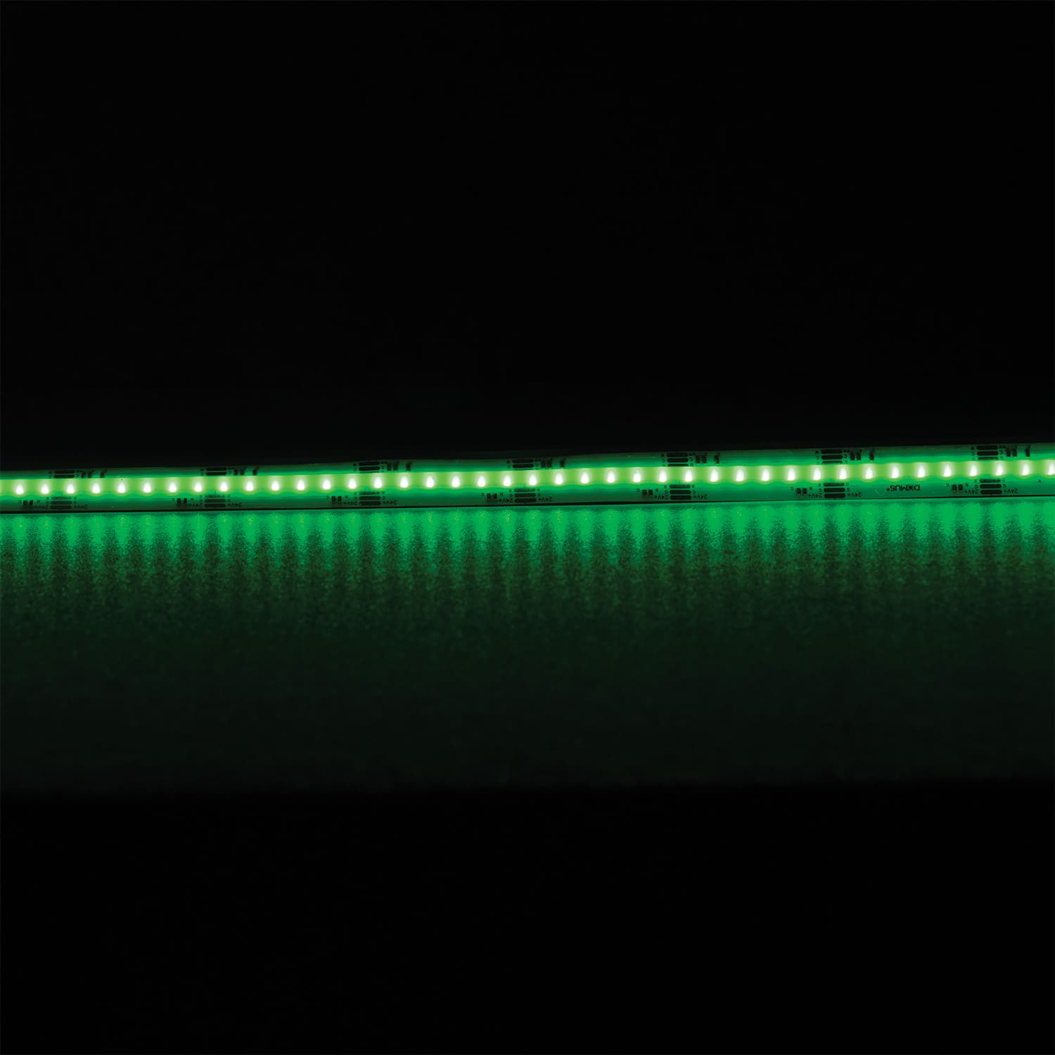 Domus PLEX-RGBTW Colour Changeable LED Strip RGB+TW 21W 24V IP54- 24153
