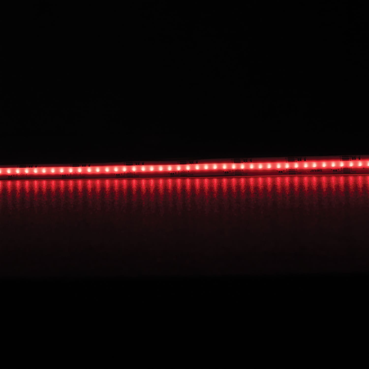 Domus PLEX-RGBTW Colour Changeable LED Strip RGB+TW 21W 24V IP54- 24153