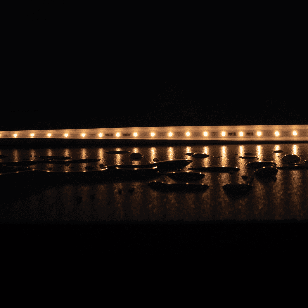 Domus PLEX-SMD-5-IP66 LED Strip 3000K 4000K 5000K 5W 24V IP66- 24210, 24211, 24212