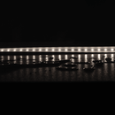 Domus PLEX-SMD-5-IP66 LED Strip 3000K 4000K 5000K 5W 24V IP66- 24210, 24211, 24212