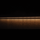 Domus PLEX-SMD LED Strip 3000K 4000K 5000K 9W 24V IP54- 24195, 24196, 24197