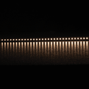 Domus PLEX-SMD LED Strip 3000K 4000K 5000K 9W 24V IP54- 24195, 24196, 24197