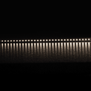 Domus PLEX-SMD LED Strip 3000K 4000K 5000K 9W 24V IP54- 24195, 24196, 24197