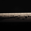 Domus PLEX-SMD-9-IP67 LED Strip 3000K 4000K 5000K 9W 24V IP67- 24202, 24203, 24204