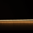 Domus PLEX-ULTRA LED Strip 3000K 4000K 5000K 10W 24V IP54- 24180, 24181, 24182