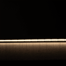 Domus PLEX-ULTRA LED Strip 3000K 4000K 5000K 10W 24V IP54- 24180, 24181, 24182