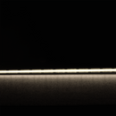 Domus PLEX-ULTRA LED Strip 3000K 4000K 5000K 10W 24V IP54- 24180, 24181, 24182