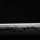 Domus PLEX-ULTRA-IP67 LED Strip 3000K 4000K 5000K 10W 24V IP67- 24187, 24188, 24189