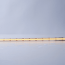 Domus PLEX-ULTRA LED Strip 3000K 4000K 5000K 10W 24V IP54- 24180, 24181, 24182