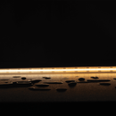 Domus PLEX-ULTRA-IP67 LED Strip 3000K 4000K 5000K 10W 24V IP67- 24187, 24188, 24189