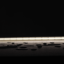 Domus PLEX-ULTRA-IP67 LED Strip 3000K 4000K 5000K 10W 24V IP67- 24187, 24188, 24189