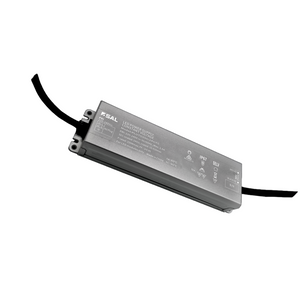 SAL PLUTO 250FC Drivers 250W 24V IP67 - PLUTO250/24V/FC