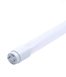 CLA T8 5FT LED Tube Lights Lamps and Globes 3000K 18W 200-240V IP20- PT818W5FT