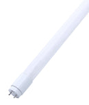 CLA T8 5FT LED Tube Lights Lamps and Globes 3000K 18W 200-240V - PT818W5FT -  CLA Lighting