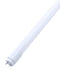 PT818W5FT - T8 5FT LED Tube Lights (18W & 27W) CLA Lighting