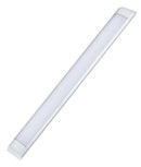 CLA RAZORDM: Interior Surface Mounted Dimmable LED Linear Batten Tri- White 18W/ 36W 220-240V IP20 - RAZORDM