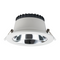 SAL RENMARK S9084D50TC/DP LED Downlights Tri - Aluminium 35W/50W 240V - S9084D50TC/DP - SAL Lighting