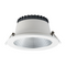 SAL RENMARK S9084R50TC/DP LED Downlights Tri - Aluminium 35W/50W 240V - S9084R50TC/DP- SAL Lighting