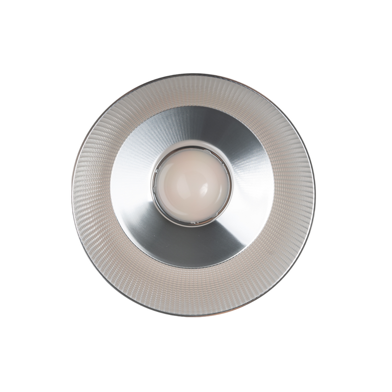 SAL RENMARK S9084D50TC/DP LED Downlights Tri - Aluminium 35W/50W 240V - S9084D50TC/DP - SAL Lighting