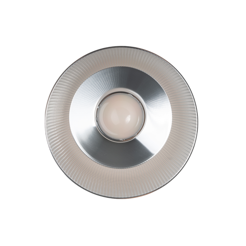 SAL RENMARK S9084R50TC/DP LED Downlights Tri - Aluminium 35W/50W 240V IP64 - S9084R50TC/DP