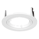 SAL SELV KITS S9001 / S9003 LED Downlight Black 240V - S9001BK, S9003BK - SAL Lighting