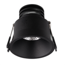 UNIFIT S9008TC2 - 10W 240V LED Downlight SAL Lighting