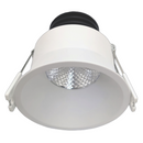 UNIFIT S9008TC2 - 10W 240V LED Downlight SAL Lighting