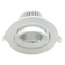 SAL ECOSTAR S9046TC Tri - White 9W 240V IP20 - S9046SM/TC/WH