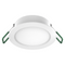 SAL TRADEGEM II S9141TC2WH LED Downlight Tri - White 9W 240V IP44 - S9141TC2WH