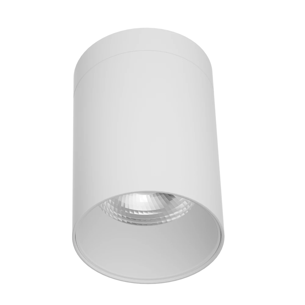 SAL AIRLEE LED Downlights Tri- White/ Black 15/40W 240V IP65- S9605TC 