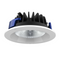 UNI LED S9656 - 25W - SAL Lighting