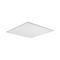 SAL PANEL S9784HE LED Panels and Troffers 4000K White 12/34W 240V - S9784HE306CW, S9784HE606CW, S9784HE612CW - SAL Lighting