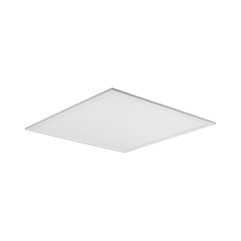 SAL PANEL S9784U TC/DP2 LED Panels and Troffers Tri - White 12W/36W 240V IP44 - S9784U306TC/DP2 , S9784U312TC/DP2 -  SAL Lighting