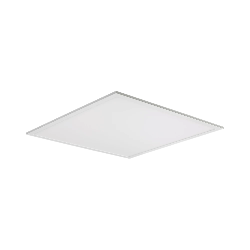 SAL Panel S9784U TC/DP2 LED Panels and Troffers Tri- White 23/36W 240V IP44- S9784UTC/DP2