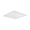 SAL PANEL S9784U TC/DP2 LED Panels and Troffers Tri - White 12W/50W 240V IP44 - S9784U612TC/DP2 - SAL Lighting