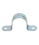 CLA Saddles Accessories Stainless Steel / Alloy Steel - SADDLE - CLA Lighting