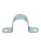 CLA Saddles Accessories Stainless Steel / Alloy Steel - SADDLE - CLA Lighting