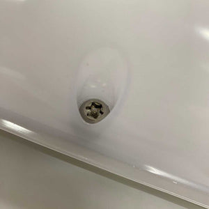 BARRACUDA security screw accessory